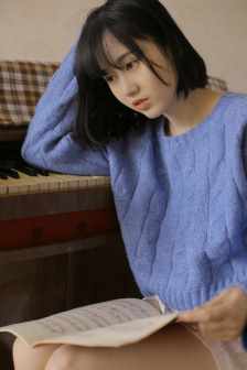 水蜜桃7