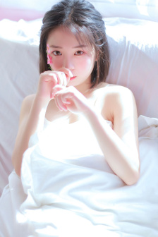 上海教师16岁高一
