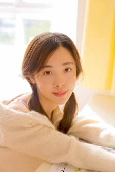 少女前线2追放