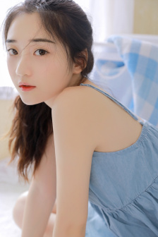 欧美人妻一区二区无码