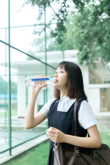 空前绝后满天飞