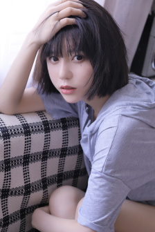 我是歌手第2季