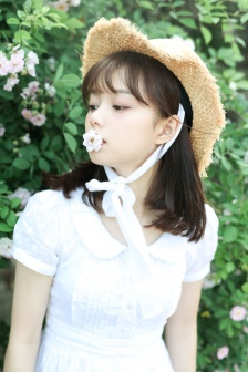 宅片电306电影网
