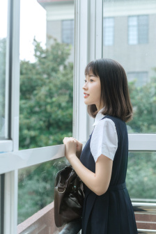 《因爱疯狂》在线观看