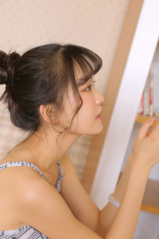 濑亚美莉无马番号