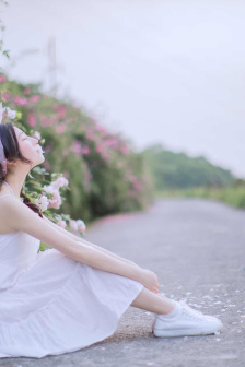 皮皮在线电影