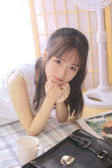 蒂法游戏