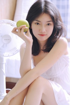 多人轮换怎么做