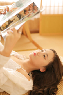 狗狗有痰咳不出怎么办