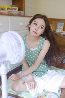 联姻对象11H