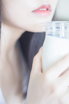 男人帮第七集